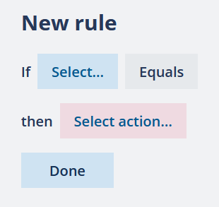 NewRule.png
