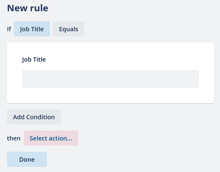 NewRuleFieldSelected.png