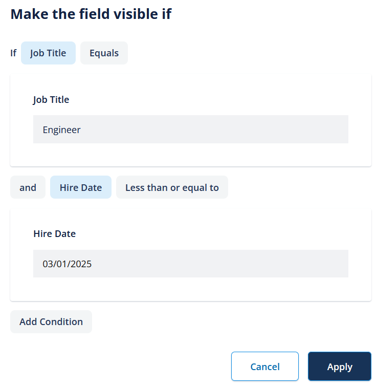 ConditionExample.png