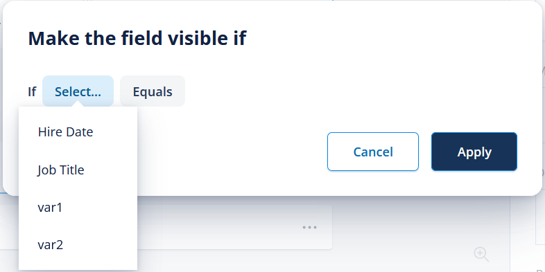 ExpressionCreationDialogSelect.png