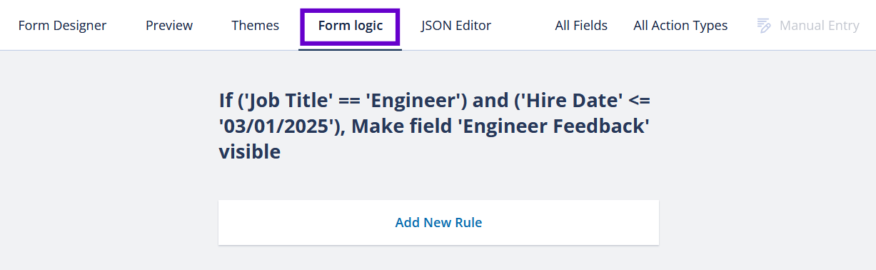 ConditionInLogicTab.png