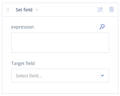 TriggerTypeSelected.png