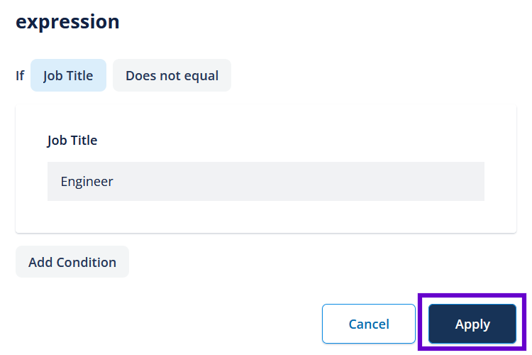 ExpressionCreationAddConditionApply.png