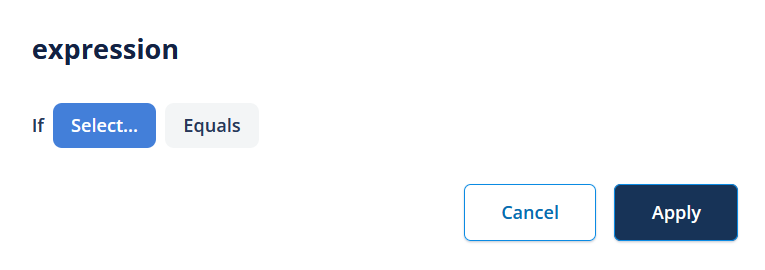 TriggerExpressionBuilder.png
