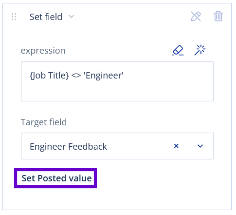 SetPostedValueButton.png