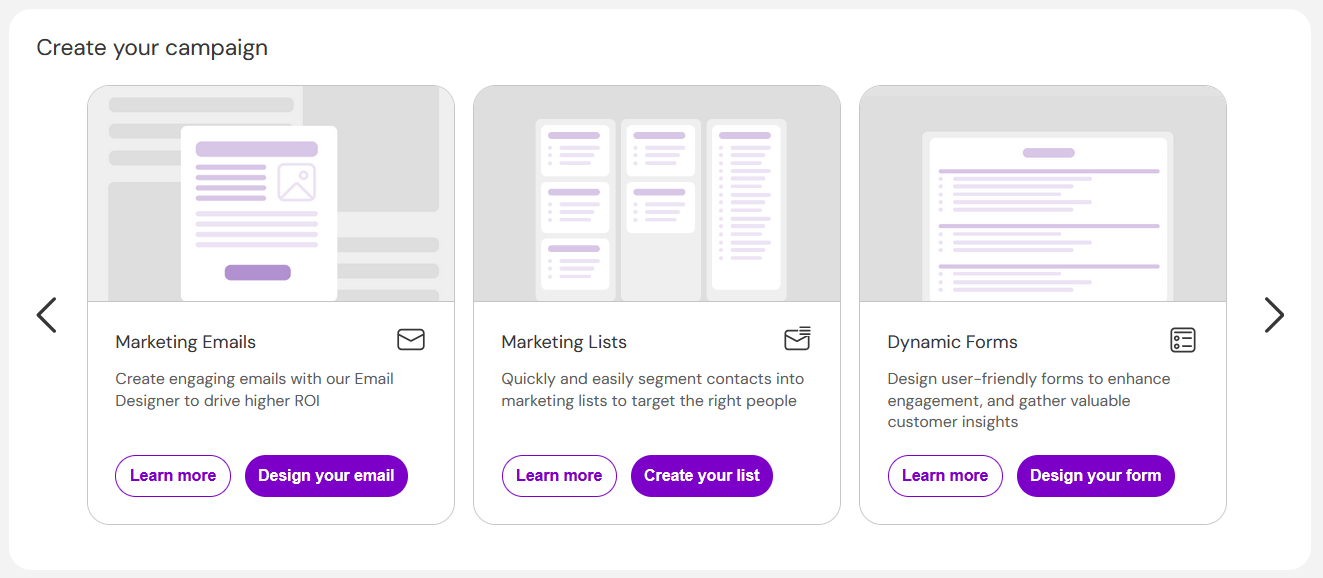 CreateYourCampaign.png
