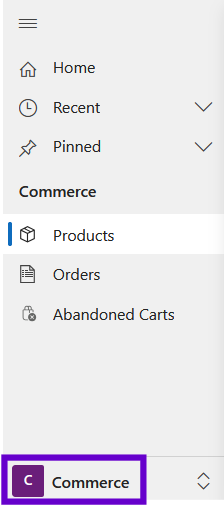CommerceNavigationArea.png