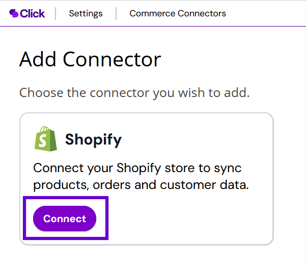 ConnectShopify.png