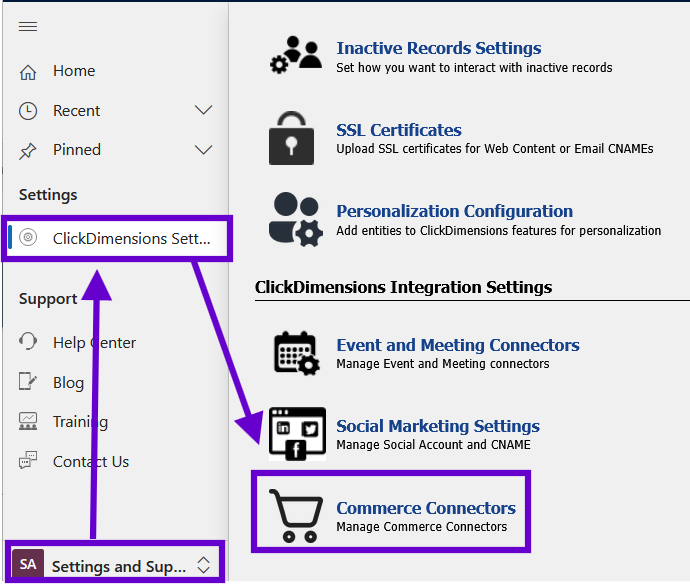 CommerceConnectorSettingsButton.png