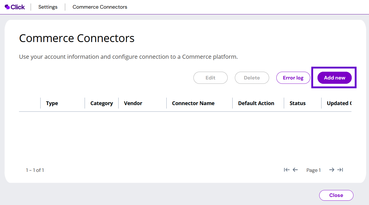 CommerceAddNew.png