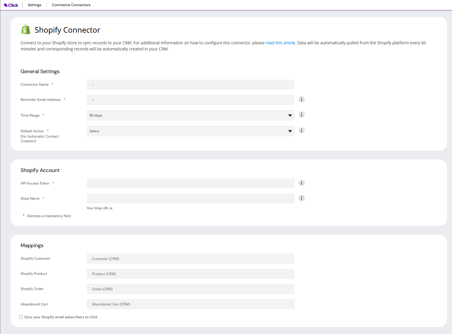 ShopifyConnectorSettingsBlank.png