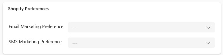 ContactShopifyPreferences.png