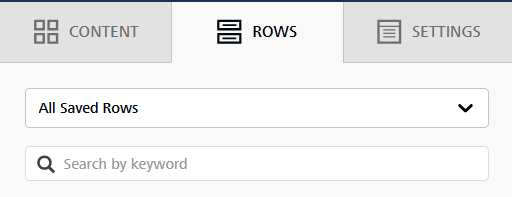 RowsTabAllSavedRows.png
