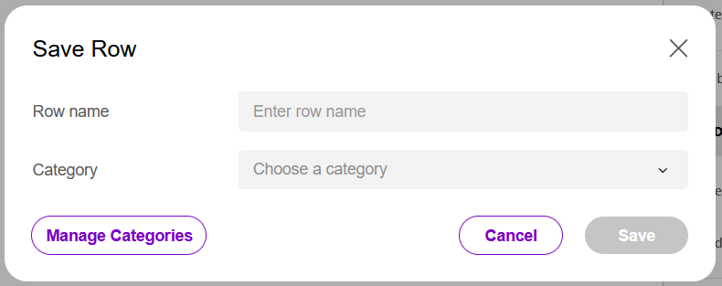 SaveRowNew.png