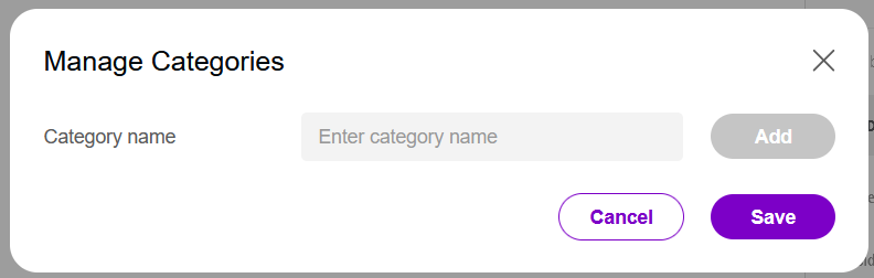 ManageRowCategories.png