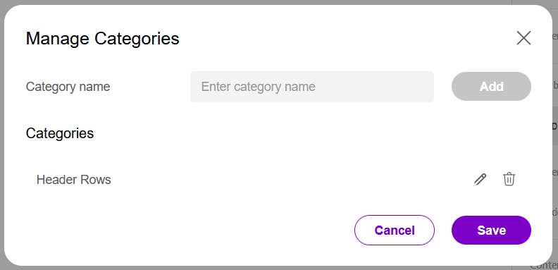 AddAdditionalRows.png