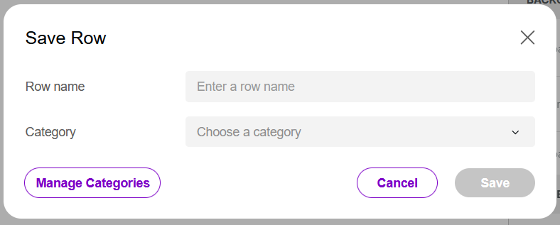 SaveRow.png
