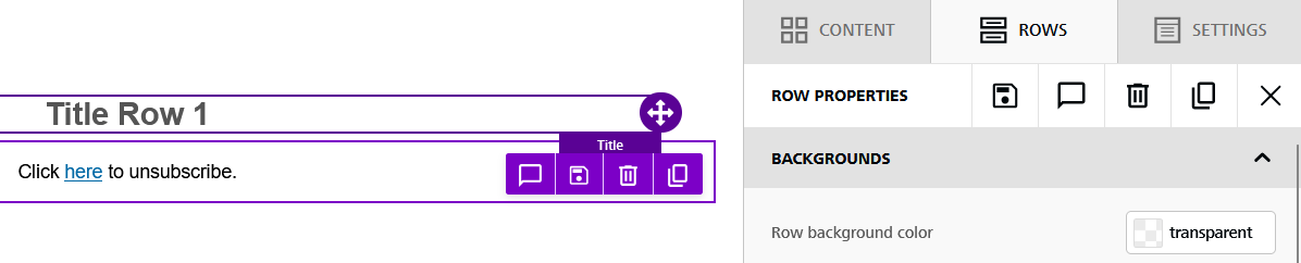 RowSaveButtons.png