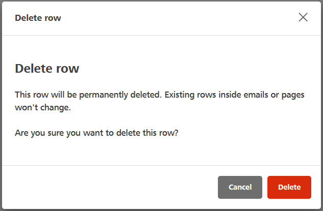 DeleteRowConfirmation.png
