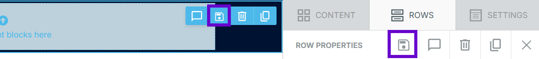 RowSaveButtons.png