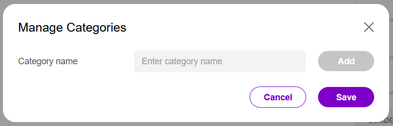 CreateNewCategory.png
