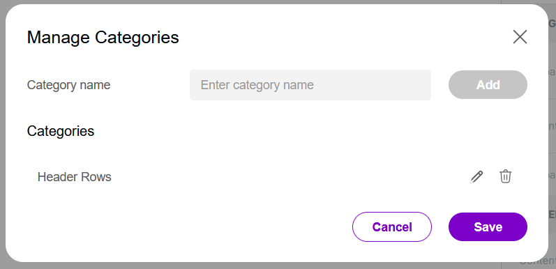 CreateAdditionalCategories.png