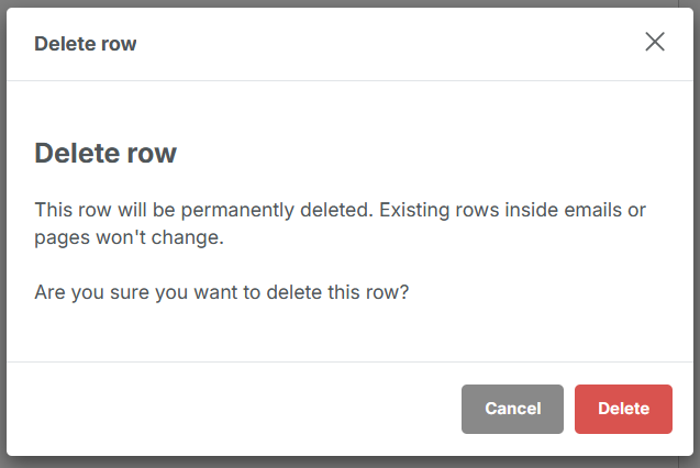 DeleteRowConfirmation.png