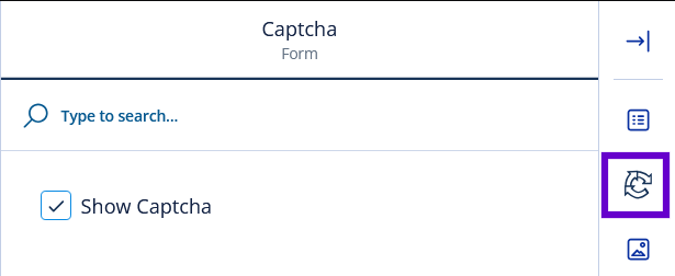 CaptchaProperties.png