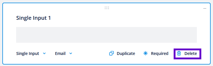 DeleteFormField.png