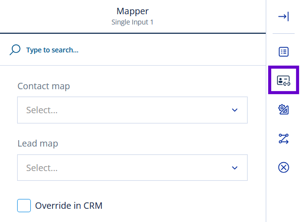 MapperFieldProperties.png