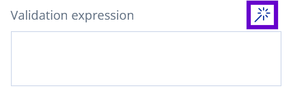 ValidationFieldPropertiesValidationExpression.png