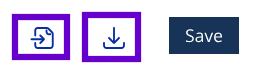 ThemesExportImport.png