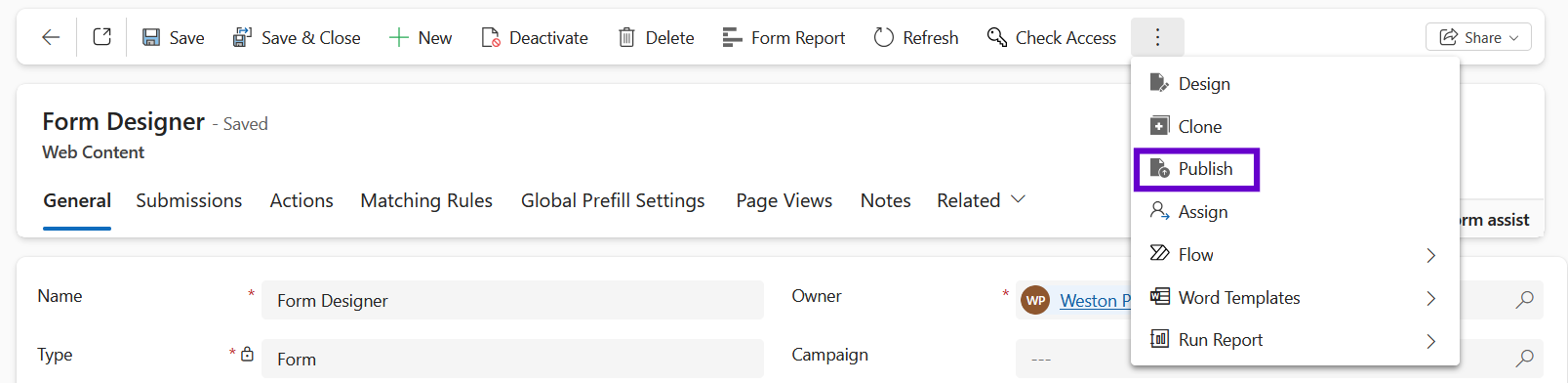 PublishButton.png