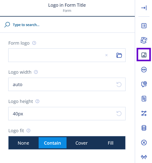 LogoInFormTitleProperties.png