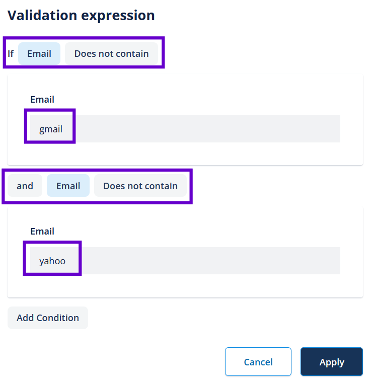 ValidationFieldPropertiesBuildExpression.png