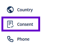 ConsentFieldItem.png