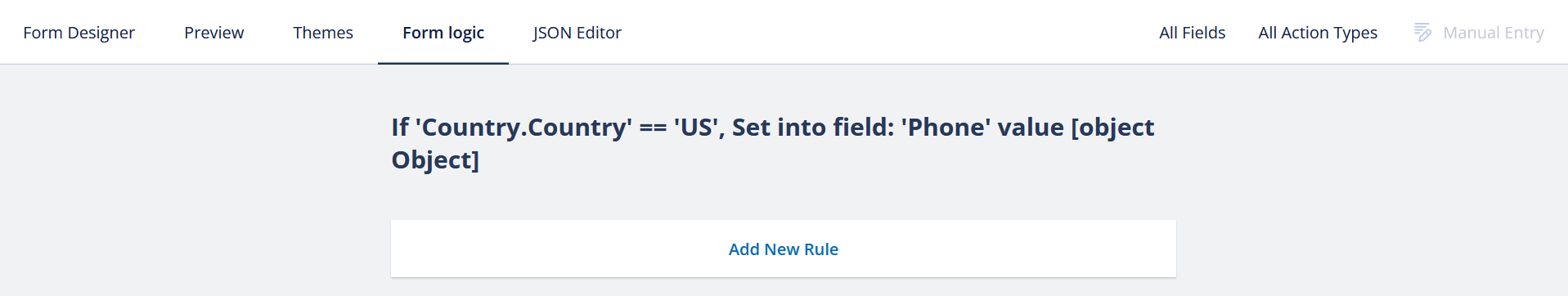 FormLogicWithRule.png