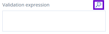 ValidationExpressionWand.png