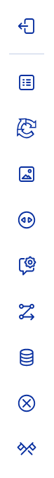 PagePropertiesIconPanel.png