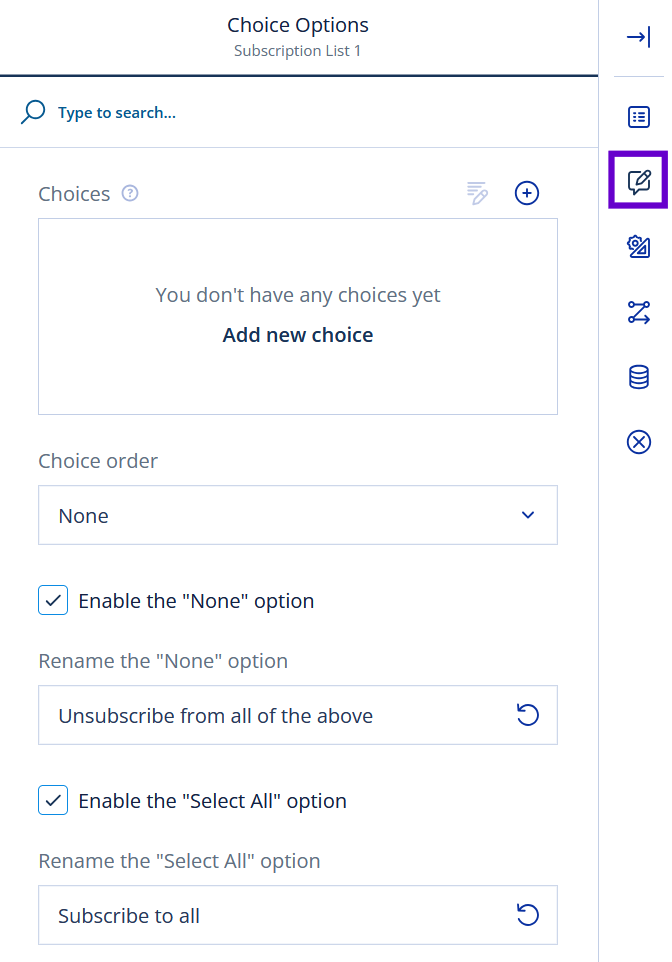 ChoiceOptionsFieldProperties.png