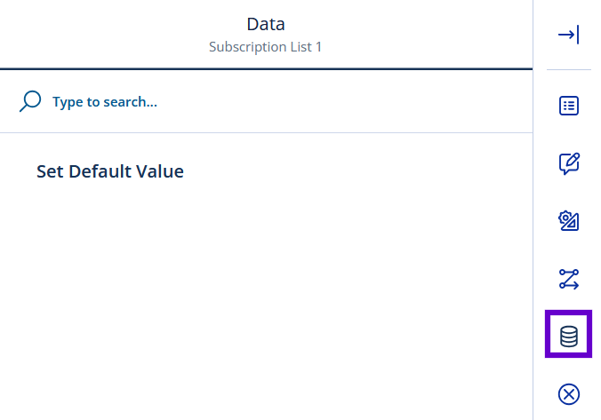 DataFieldProperties.png