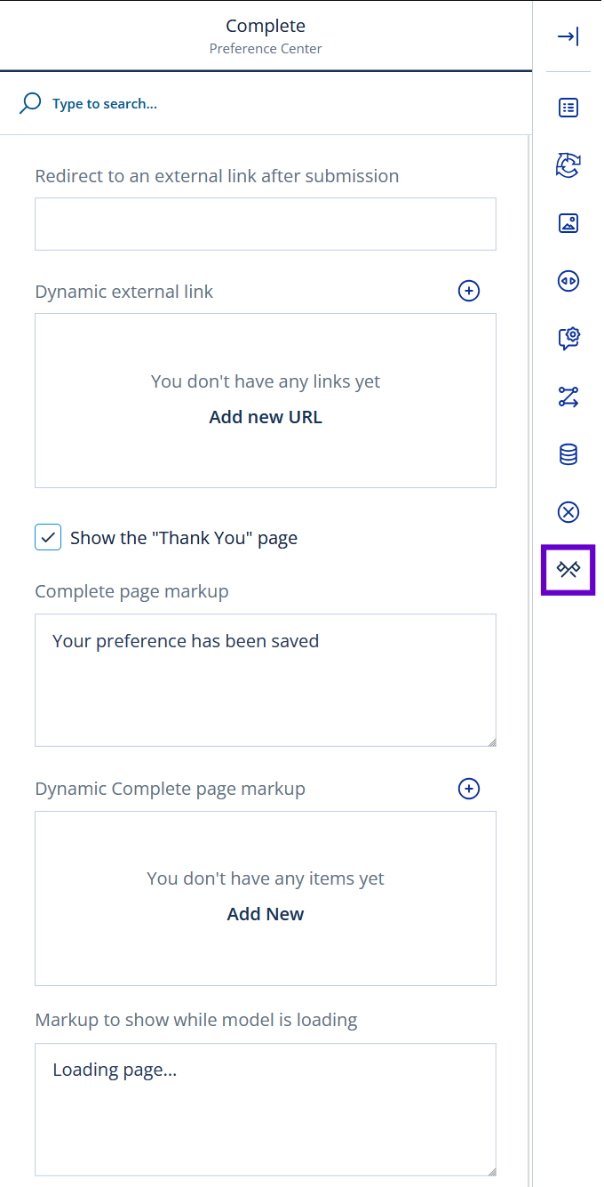 CompletePageProperties.png