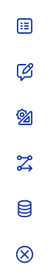 PrefCenterFieldPropertiesIcons.png