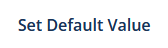 UnsubscribeAllSMSFieldDataProperties.png