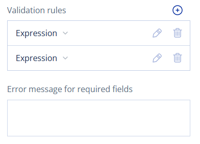 PhoneFieldValidationProperties.png