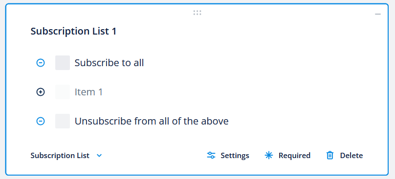 SubscriptionListFieldPrefCenter.png