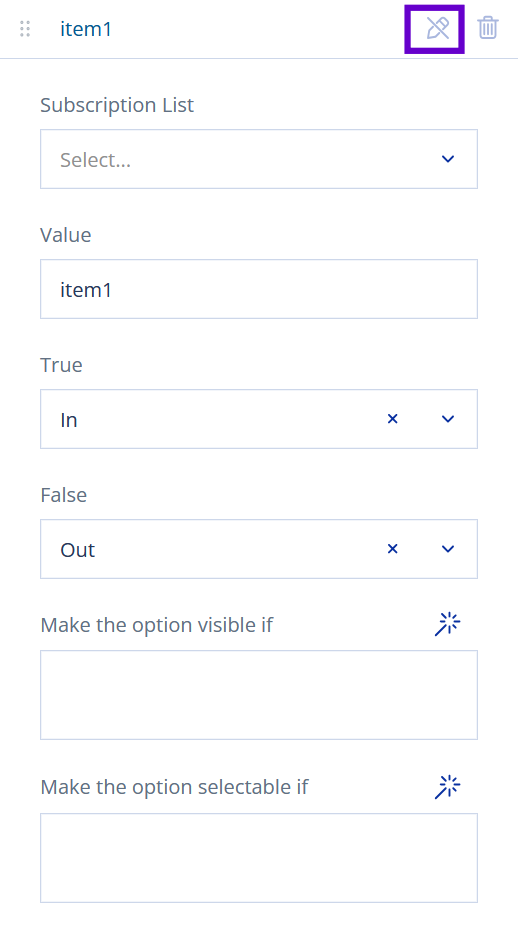 SubscriptionListFieldChoiceEditItem.png