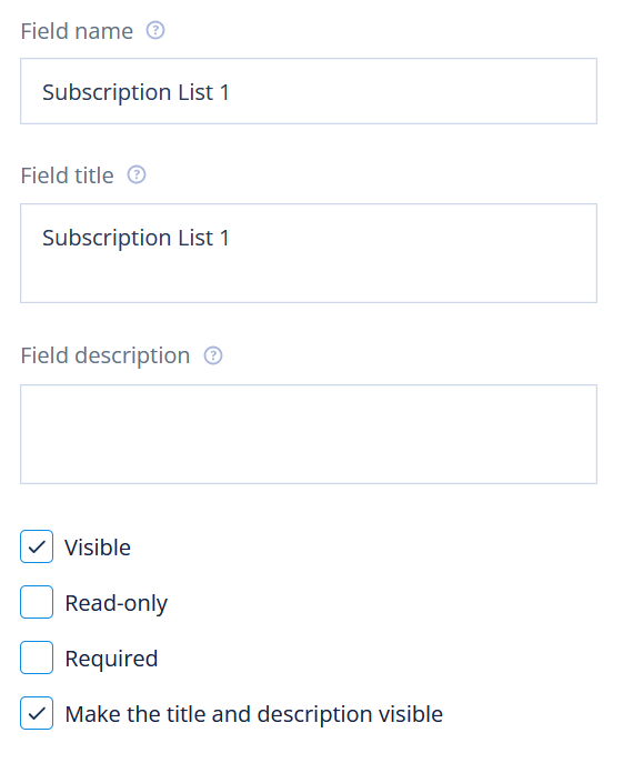 SubscriptionListGeneralProperties.png