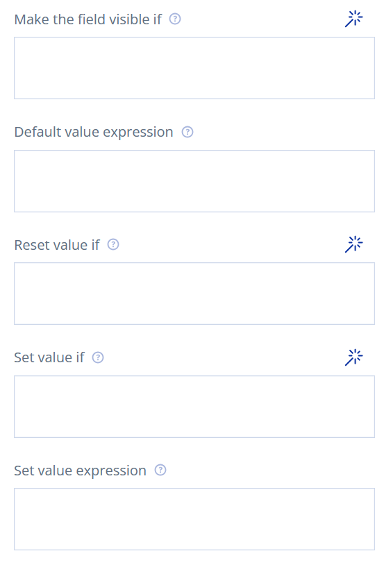 ImageFieldConditionsPropertiesPrefCenter.png