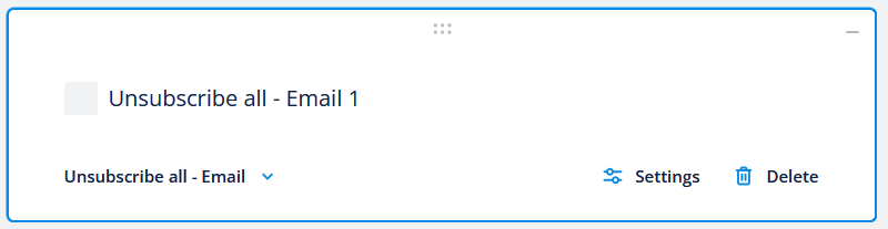 UnsubscribeAllEmailFieldPrefCenter.png